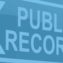 Public Records welcomes in 2019